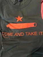 Come and take It.jpg