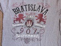 Bratislava.jpg