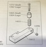 AA477347-F3EF-4B9E-80DF-6ECF0A282E9A.jpg