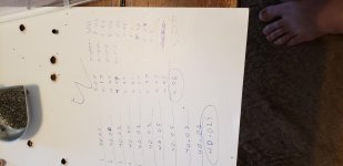 20200920_165951.jpg
