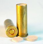 41MagNitroShotCardWads.jpg