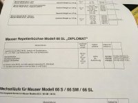 AD0FEDC7-6430-4E36-B666-92B451F1D623.jpg