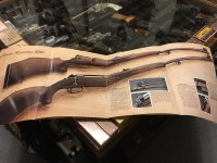 80E8287E-C3F3-499F-A94E-CEB1C9A99F37.jpg