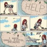 Small Pistol Primers.jpg