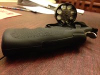 357 Mag SW 8 (2).jpeg
