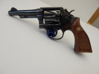 M 10-5 left side prop.jpg