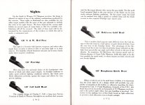 S&W Catalog 30 001.jpg S&W Catalog 30 001.jpg