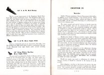 S&W Catalog 31 001.jpg S&W Catalog 31 001.jpg