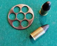 webley conversion plate.jpg