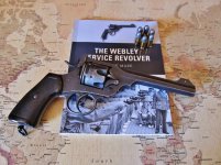 Webley - Copy (2).jpg