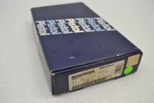 2213box.jpg
