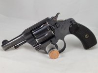 Colt Pocket Positive Pic 1.jpg