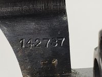 Colt Pocket Positive Pic 3.jpg