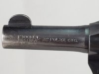 Colt Pocket Positive Pic 4.jpg