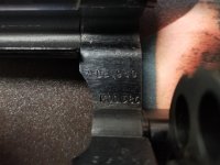 Serial Number.jpg