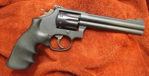 S&W 17-8 b.jpg
