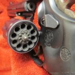 S&W 17-8 c.jpg