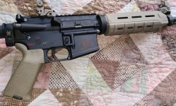 MagPul.jpg
