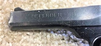 8668950_02_h_r_defender_38_s_w_top_break_640[1].jpg