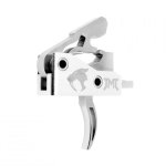 JMT-Saber-Single-Stage-Drop-in-Trigger-1-510x510.jpg