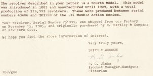 D3F647C9-A5DA-49FA-BE78-F284303E28A2.jpeg