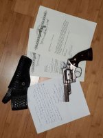 1972 model 66 lettered and holster.jpg