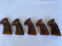 S&W Non-Relieved K Frame Stocks.jpg