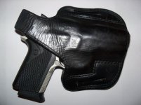 4513TSW inside holster.jpg
