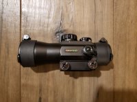 Scope1.jpg