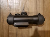 Scope2.jpg