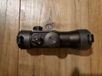 Scope3.jpg