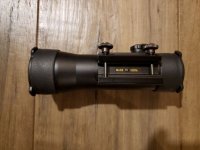 Scope4.jpg