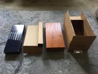 629-1 box 1.jpg 629-1 box 1.jpg