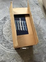 629-1 box 2.jpg 629-1 box 2.jpg