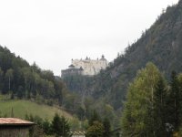 IMG_8552.jpg