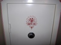 SAW MILL SAFE Co..jpg