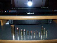 AMMO...jpg