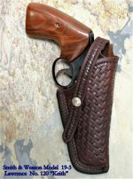 S&W Model 19 With Lawrence Holster.jpg