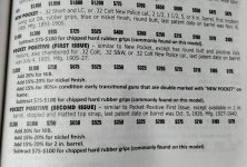 20200927_094312.jpg