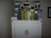 AMMO..jpg
