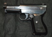 Mauser - 1934-left resized.jpg