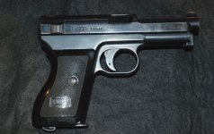 Mauser - 1934-right resized.jpg