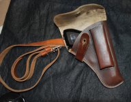 Mauser - 1934-w-holster resized.jpg