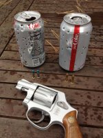 22Shot1.jpg