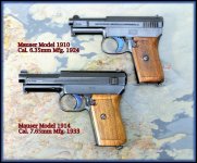 Mauser 1910 & 1914 NSN's.jpg