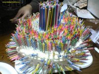 Birthday cake.jpg