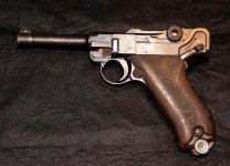 Luger -rt side resize.jpg