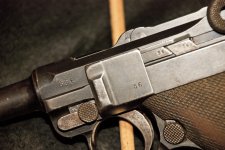 Luger -serial nbr - resize-2.jpg