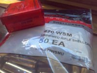 WIN_20200929_13_02_56_Pro.jpg