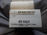 16015688430312011519242682992696.jpg